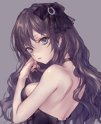 浅谈字母圈DS关系