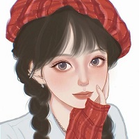 字母圈K8亚文化抖m交友K9