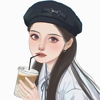 字母圈K8亚文化抖m交友K9