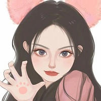 字母圈K8亚文化抖m交友K9